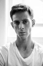 James Northcote profile photo