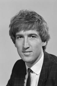 Aart Zeeman profile photo