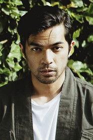Bizael Tanasale profile photo