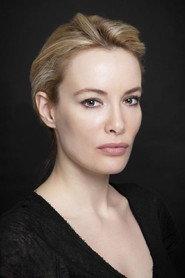 Gamze Özçelik profile photo