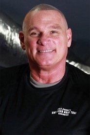 Dale Jacoby profile photo