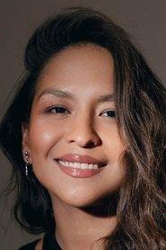 Gabriela Cartol profile photo
