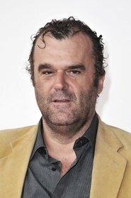 Pippo Delbono profile photo