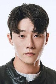 Lee Shin-ki profile photo