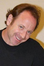Brian Andrews profile photo