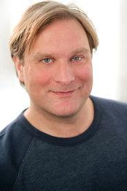 Charlie Romanelli profile photo