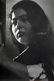 Saeda Kawaguchi profile photo