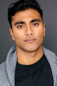 Praneet Akilla profile photo
