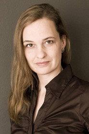 Natja Brunckhorst profile photo