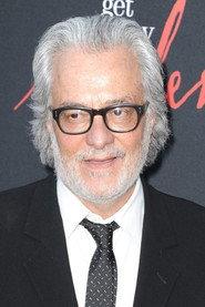 Bill D'Elia profile photo