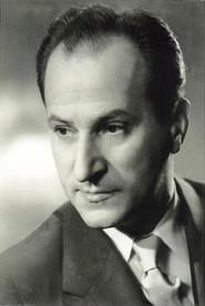 Ștefan Mihăilescu-Brăila profile photo