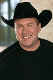 Rodney Carrington profile photo