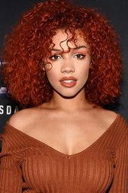 Kyndall Ferguson profile photo