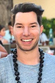 Cory Cotton profile photo