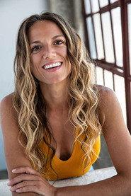 Natasha Pearl Hansen profile photo