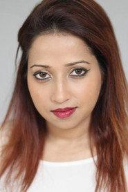 Raki Dey profile photo