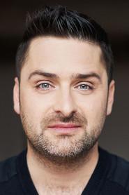 Nicolas Pinson profile photo