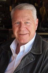 Roger Barnes profile photo