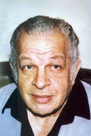 Ahmed Tawfiq profile photo