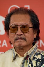 Ronnie Lazaro profile photo