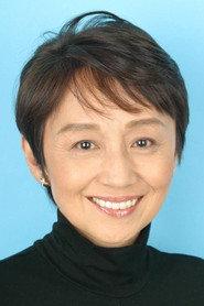 Keiko Han profile photo