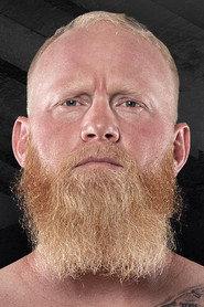 Sam Shewmaker profile photo