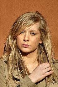 Anna Kordus profile photo