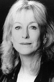 Sharon Morgan profile photo
