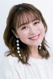 Nana Suzuki profile photo