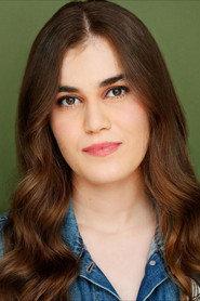Sarah Siverson profile photo
