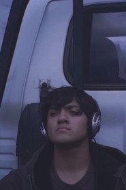 Sebastian Cabrera profile photo