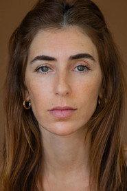 Miriam Vieira profile photo