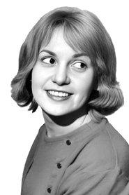 Giuliana Calandra profile photo