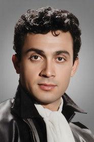 Yılmaz Duru profile photo