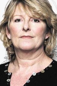 Hetty Nietsch profile photo