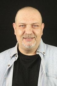 Fabio Fiori profile photo