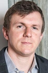 James O’Keefe profile photo