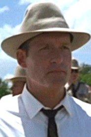 Woody Watson profile photo