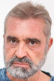 David Arcanjo profile photo