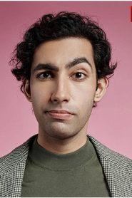 Aadar Malik profile photo
