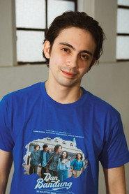 Theo Supple profile photo