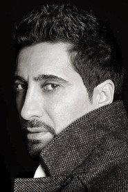 Rufat Nazar profile photo