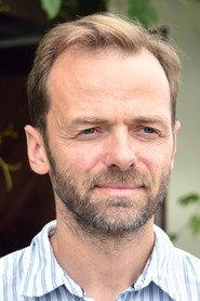 Lukáš Langmajer profile photo
