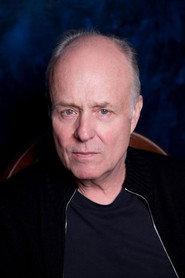 John McNaughton profile photo