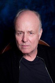 John McNaughton profile photo