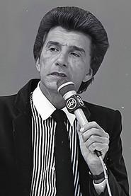 Wilton Franco profile photo