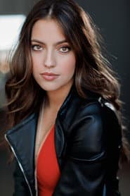 Anastasia Kasimos profile photo