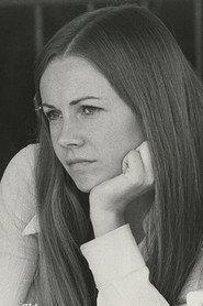 Dianne Hull profile photo