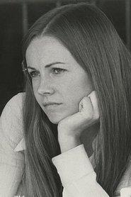 Dianne Hull profile photo
