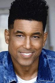 Eddie Goines profile photo